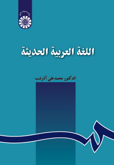 129.jpg